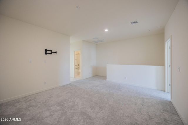 8343 N 22ND Drive, Phoenix, AZ 85021
