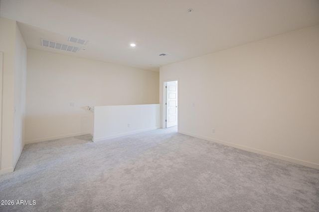 8343 N 22ND Drive, Phoenix, AZ 85021
