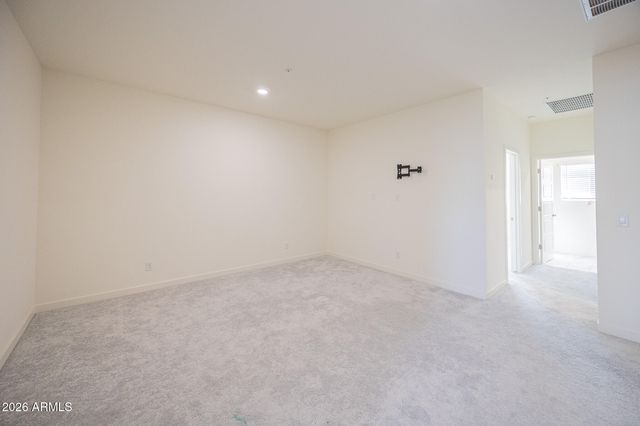 8343 N 22ND Drive, Phoenix, AZ 85021