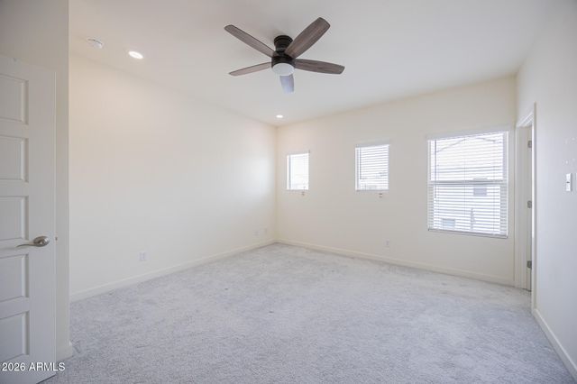 8343 N 22ND Drive, Phoenix, AZ 85021