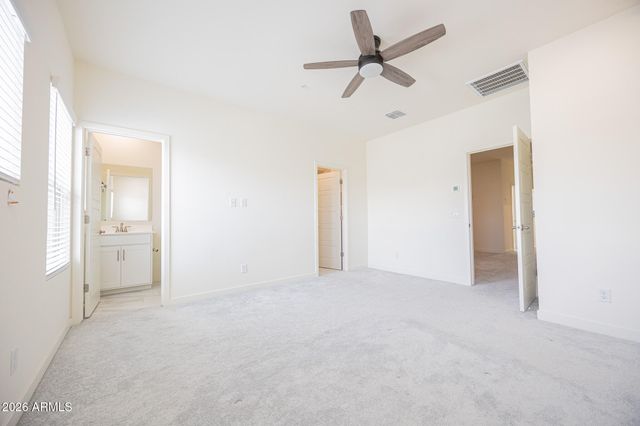 8343 N 22ND Drive, Phoenix, AZ 85021