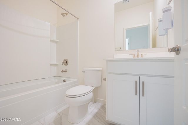 8343 N 22ND Drive, Phoenix, AZ 85021