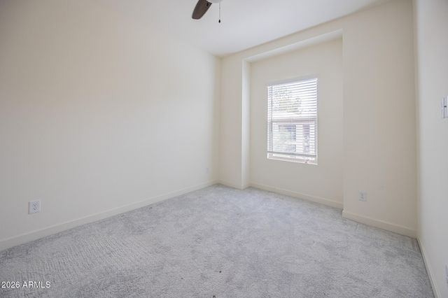 8343 N 22ND Drive, Phoenix, AZ 85021