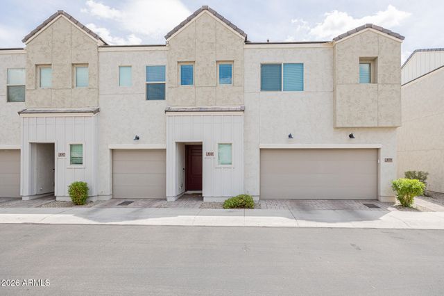 8343 N 22ND Drive, Phoenix, AZ 85021
