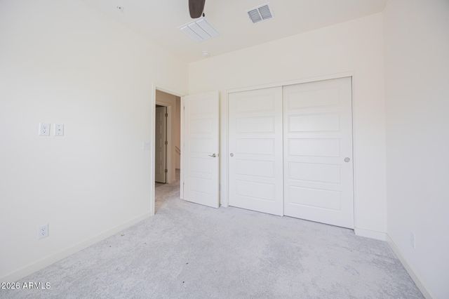 8343 N 22ND Drive, Phoenix, AZ 85021