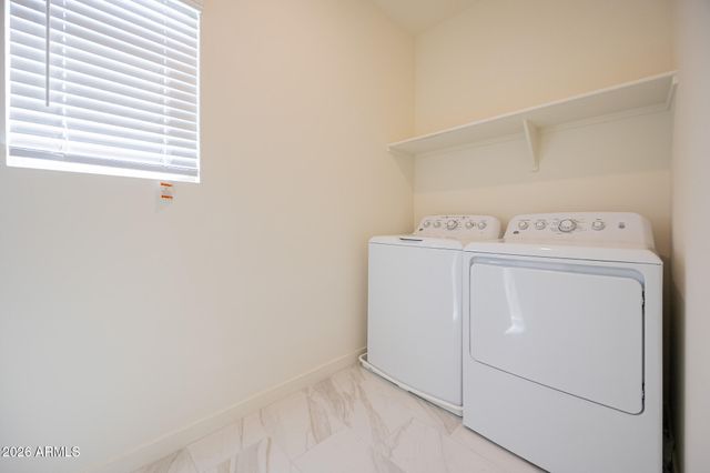 8343 N 22ND Drive, Phoenix, AZ 85021