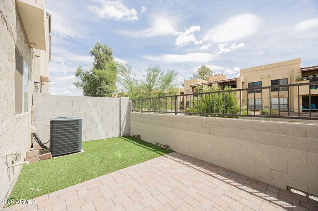 8343 N 22ND Drive, Phoenix, AZ 85021