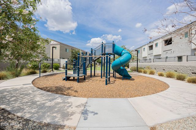 8343 N 22ND Drive, Phoenix, AZ 85021