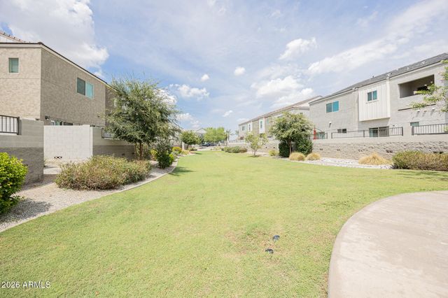 8343 N 22ND Drive, Phoenix, AZ 85021