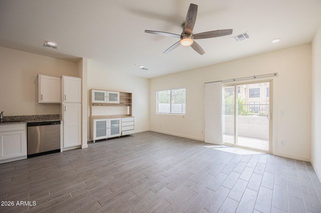 8343 N 22ND Drive, Phoenix, AZ 85021