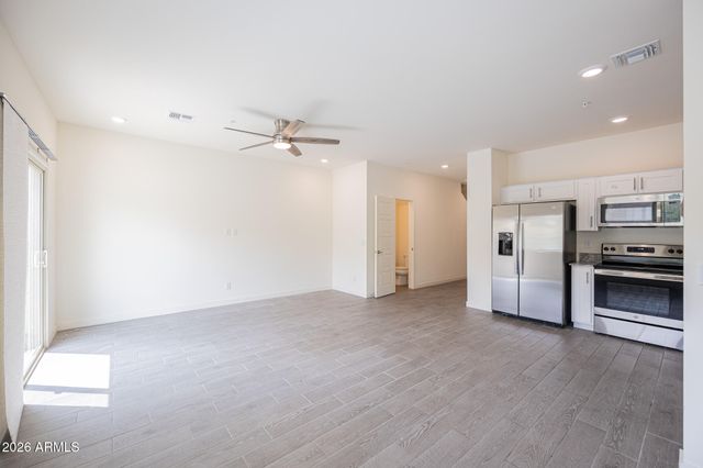 8343 N 22ND Drive, Phoenix, AZ 85021