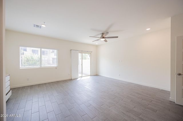 8343 N 22ND Drive, Phoenix, AZ 85021
