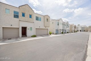 8343 N 22ND Drive, Phoenix, AZ 85021