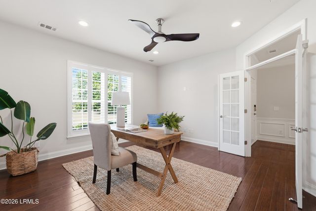 132 Promenade Lane, Okatie, SC 29909