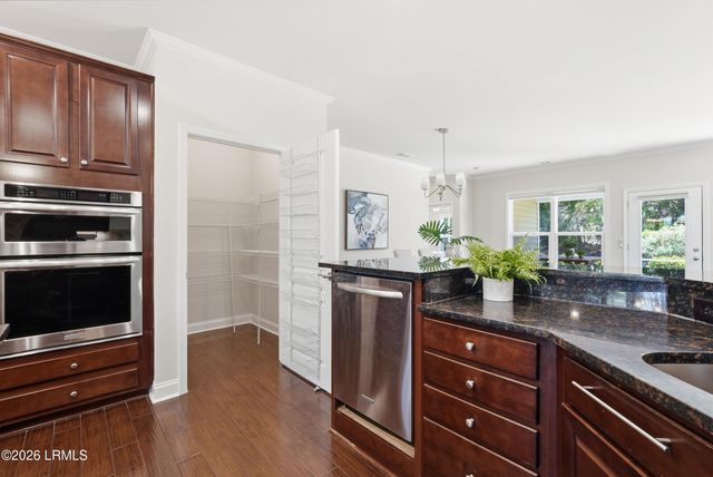 132 Promenade Lane, Okatie, SC 29909