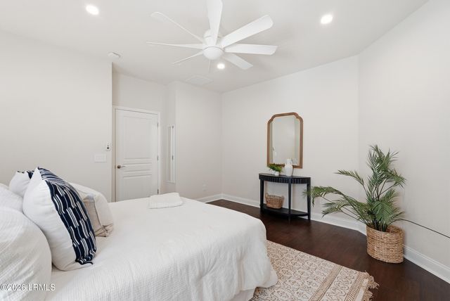 132 Promenade Lane, Okatie, SC 29909