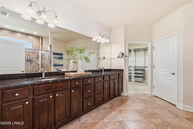 132 Promenade Lane, Okatie, SC 29909