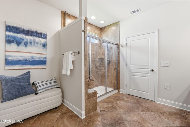 132 Promenade Lane, Okatie, SC 29909