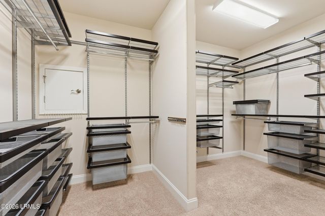 132 Promenade Lane, Okatie, SC 29909