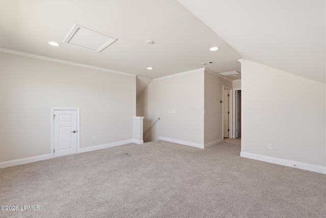 132 Promenade Lane, Okatie, SC 29909