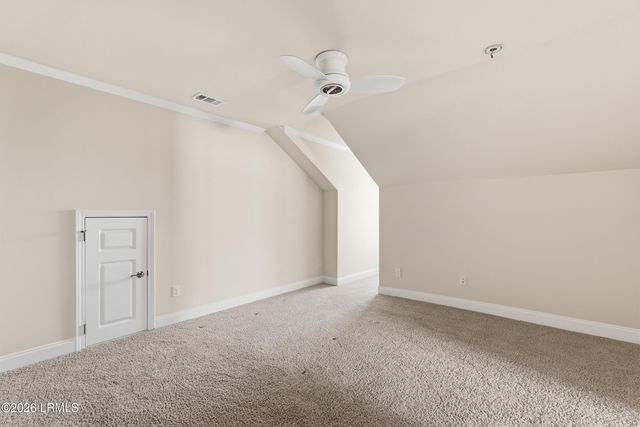 132 Promenade Lane, Okatie, SC 29909