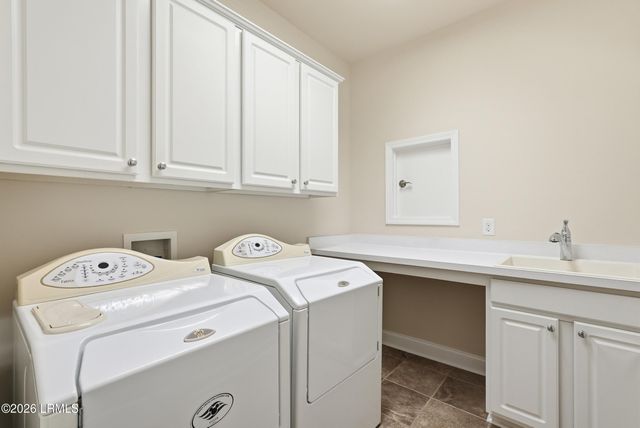 132 Promenade Lane, Okatie, SC 29909