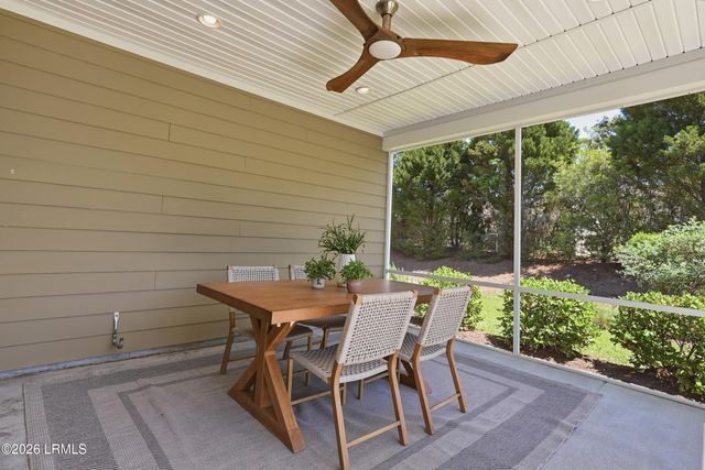 132 Promenade Lane, Okatie, SC 29909