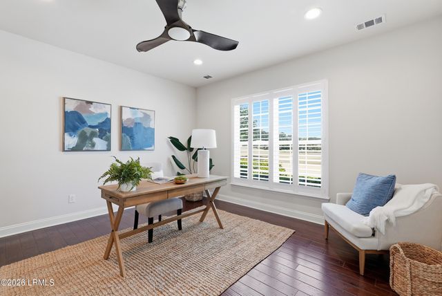 132 Promenade Lane, Okatie, SC 29909