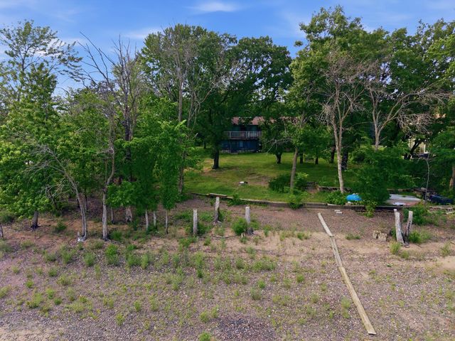 2989 Itasca Avenue S, Lakeland, MN 55043