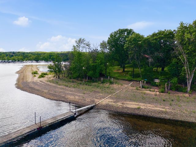 2989 Itasca Avenue S, Lakeland, MN 55043