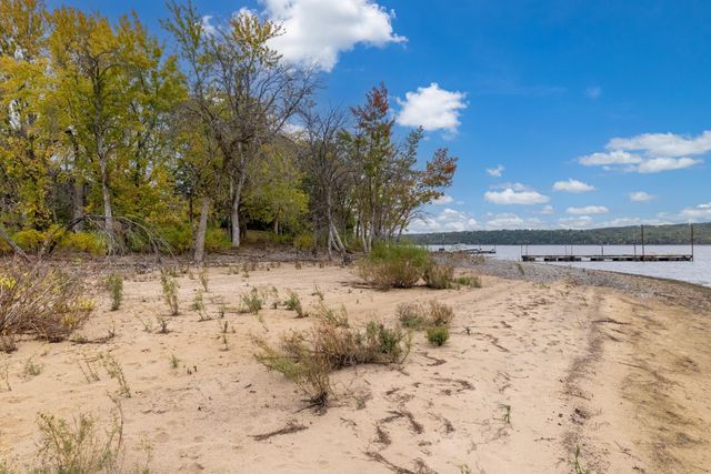 2989 Itasca Avenue S, Lakeland, MN 55043