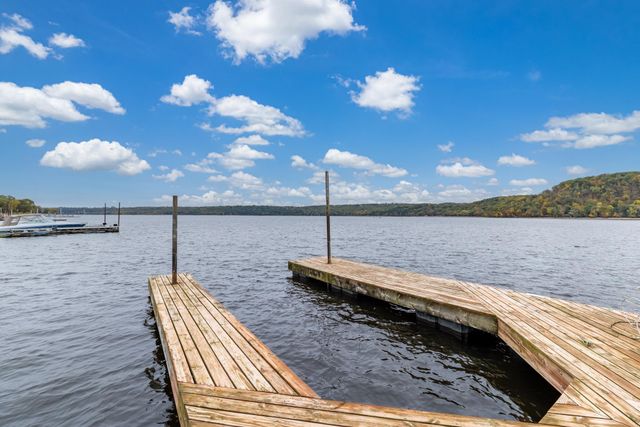 2989 Itasca Avenue S, Lakeland, MN 55043