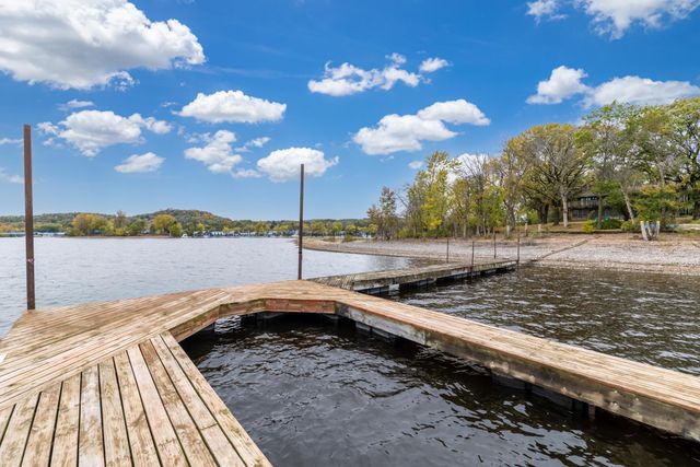 2989 Itasca Avenue S, Lakeland, MN 55043