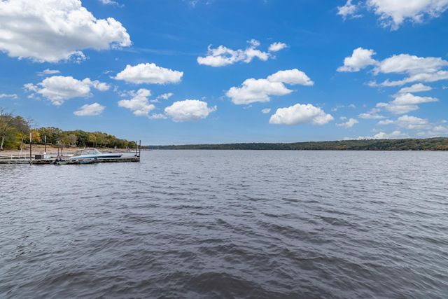 2989 Itasca Avenue S, Lakeland, MN 55043