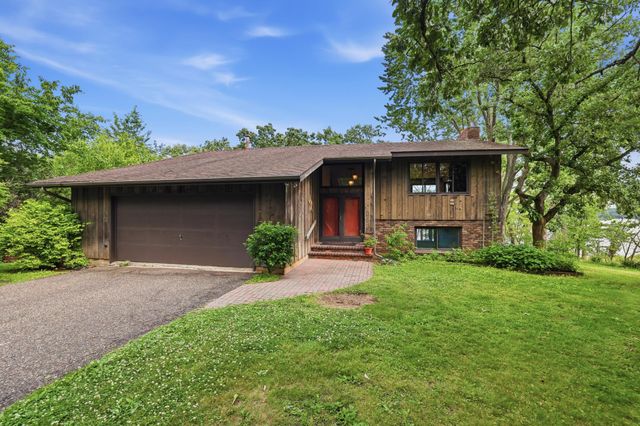 2989 Itasca Avenue S, Lakeland, MN 55043
