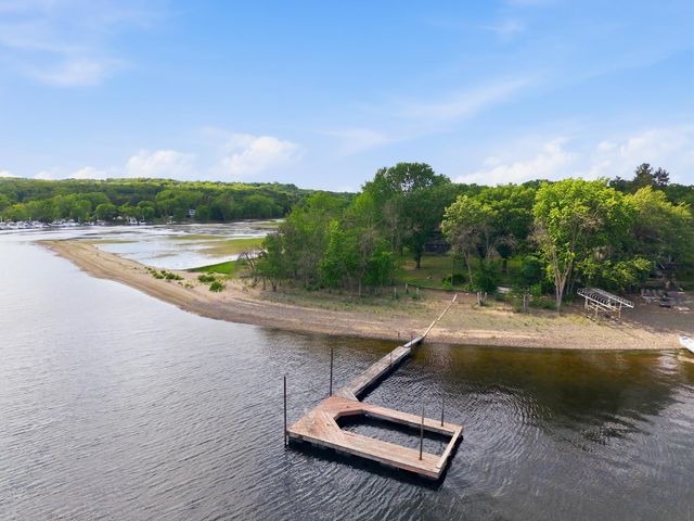 2989 Itasca Avenue S, Lakeland, MN 55043