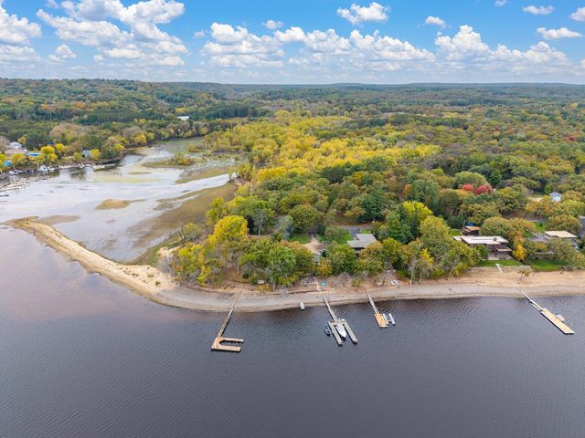 2989 Itasca Avenue S, Lakeland, MN 55043
