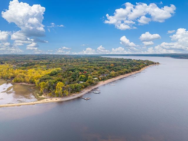 2989 Itasca Avenue S, Lakeland, MN 55043