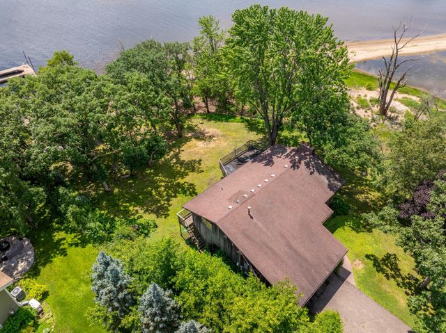 2989 Itasca Avenue S, Lakeland, MN 55043