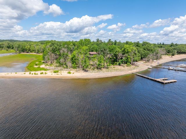 2989 Itasca Avenue S, Lakeland, MN 55043