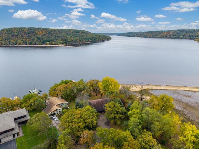 2989 Itasca Avenue S, Lakeland, MN 55043