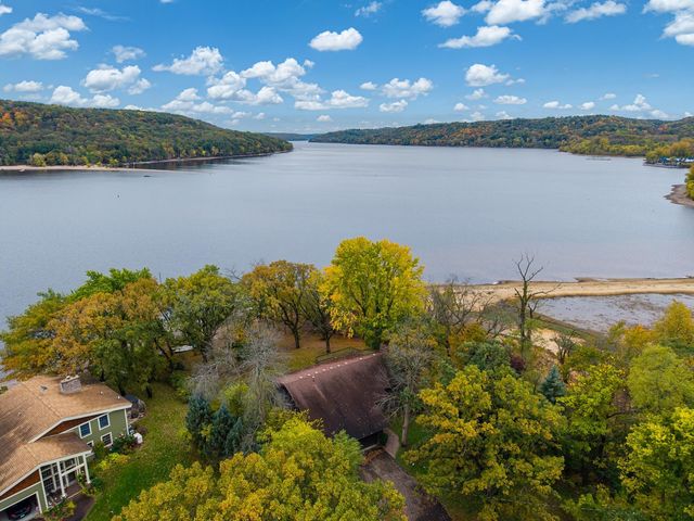 2989 Itasca Avenue S, Lakeland, MN 55043