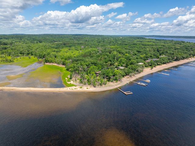 2989 Itasca Avenue S, Lakeland, MN 55043