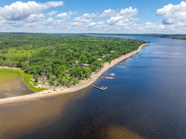 2989 Itasca Avenue S, Lakeland, MN 55043