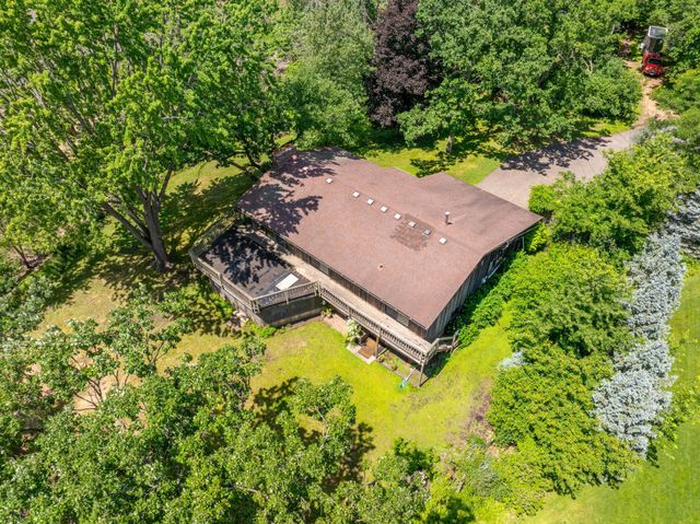 2989 Itasca Avenue S, Lakeland, MN 55043