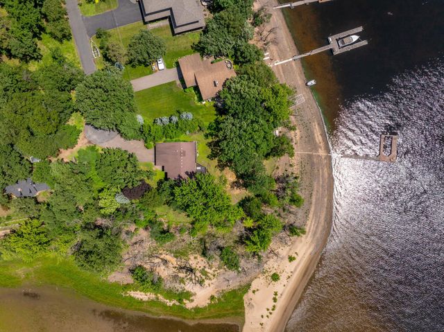 2989 Itasca Avenue S, Lakeland, MN 55043