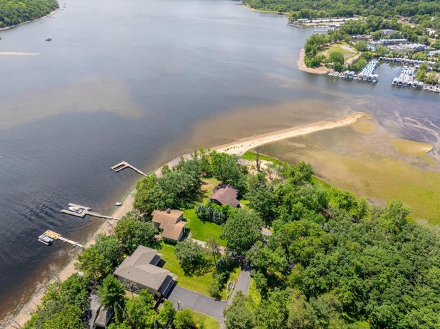 2989 Itasca Avenue S, Lakeland, MN 55043