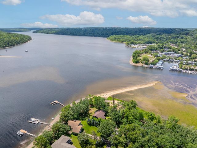 2989 Itasca Avenue S, Lakeland, MN 55043