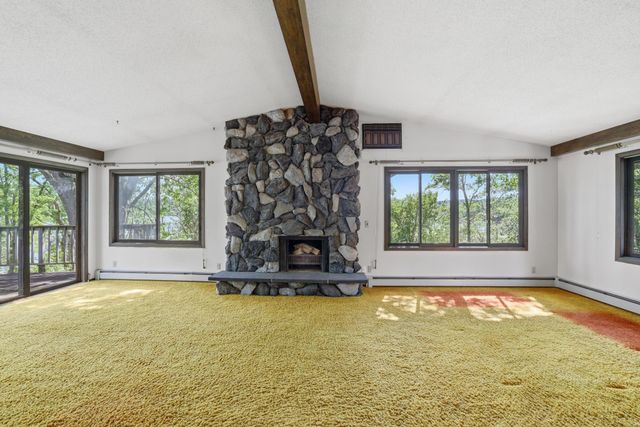 2989 Itasca Avenue S, Lakeland, MN 55043