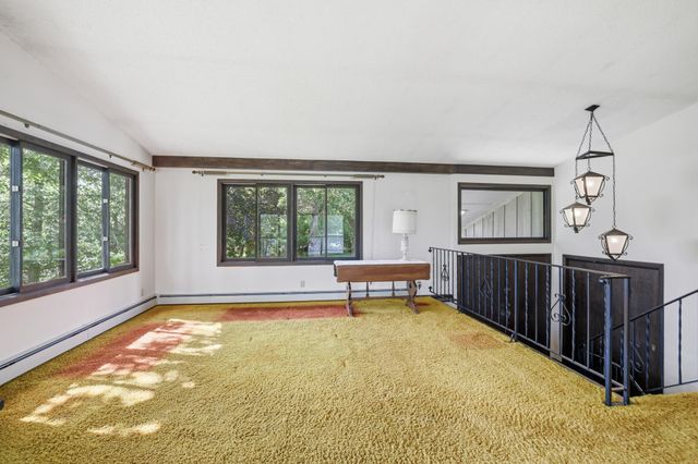 2989 Itasca Avenue S, Lakeland, MN 55043